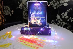 Nieuwjaarsparty (59)